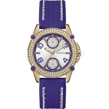 Guess Sport GW0554L5 - 30 dnů na vrácení zboží