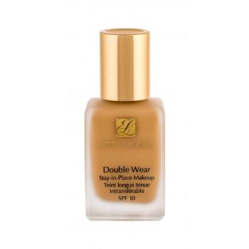 Estée Lauder Double Wear Stay In Place SPF10 30 ml make-up pro ženy 2W2 Rattan na všechny typy pleti