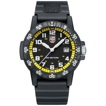 Luminox XS.0325 - 30 dnů na vrácení zboží