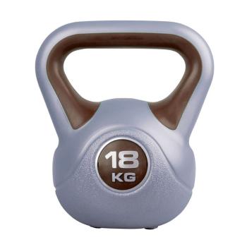 Činka  inSPORTline Vin-Bell 18kg