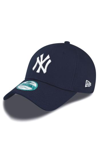 Čepice New Era League Yankees 10531939.940.LEAGUE.BA-NAVoptWHI