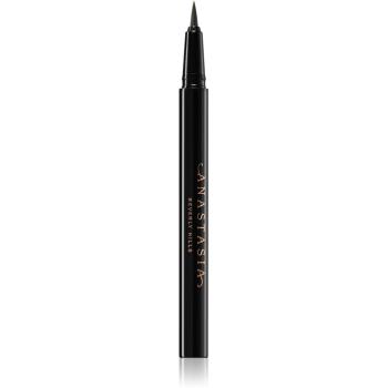 Anastasia Beverly Hills Brow Pen fix na obočí odstín Granite 0,5 ml