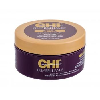 Farouk Systems CHI Deep Brilliance Smooth Edge 54 g gel na vlasy pro ženy