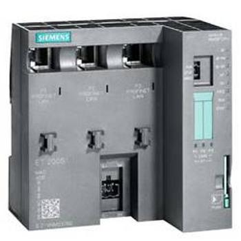 CPU pro PLC Siemens 6AG1151-8AB01-7AB0 6AG11518AB017AB0