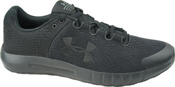 UNDER ARMOUR MICRO G PURSUIT BP 3021969-001 Velikost: 41