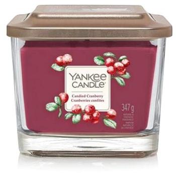 YANKEE CANDLE Candien Cranberry (SVI1499nad)