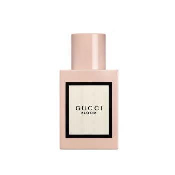 Gucci Gucci Bloom  parfémová voda 30 ml