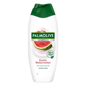 Palmolive Smoothies Watermelon sprchový gel pro ženy 500 ml