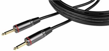 Gator Cableworks Headliner Series TS Speaker Cable 7,6 m Reproduktorový kabel