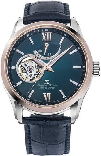 Orient Star Contemporary RE-AT0015L Seaside at Dawn Limited Edition