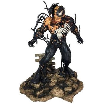 Marvel - Venom - figurka (699788816097)