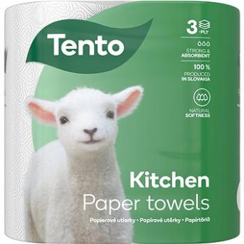 TENTO Kitchen 2 ks (6414300103363)