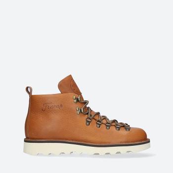 Fracap MAGNIFICO M120 BRANDY