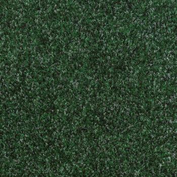 Mujkoberec.cz  80x500 cm Metrážový koberec Primavera 651, zátěžový -  bez obšití  Zelená