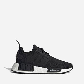 Boty addias Originals NMD R1 J H02333