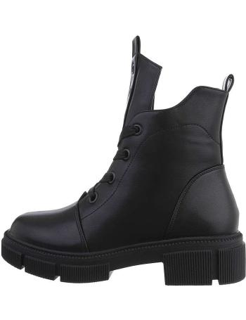 Dámské boty Chelsea Boots vel. 39