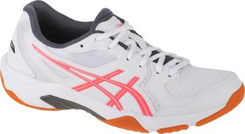 ASICS GEL-ROCKET 10 1072A056-108 Velikost: 43.5