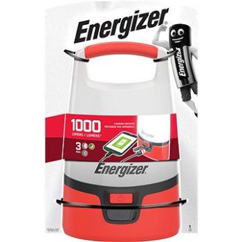 Energizer USB Camping Lahtern 1000 lm  (ESV054)