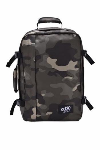 CabinZero Classic 36L Urban Camo