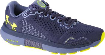 UNDER ARMOUR HOVR INFINITE 4 3024897-500 Velikost: 45