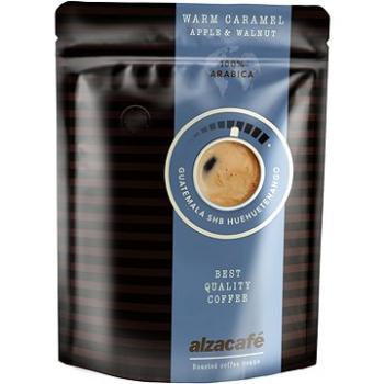 AlzaCafé Guatemala, zrnková, 250g (8595691028508)