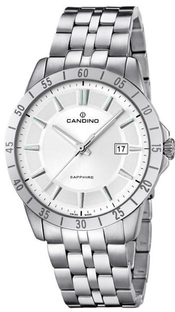 Candino Gents Classic Timeless C4513/1