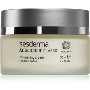 Sesderma Acglicolic Classic Facial 50 ml