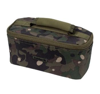 Trakker sada na kávu nxc camo brew kit