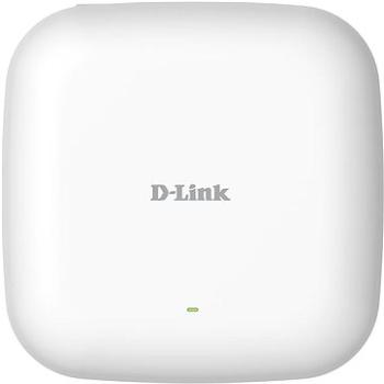 D-Link DAP-2662 (DAP-2662)