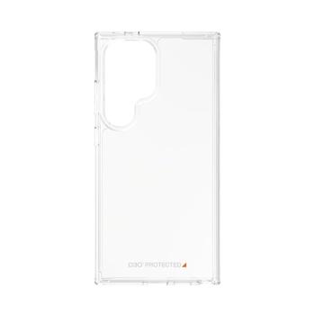 PanzerGlass HardCase D3O Samsung Galaxy S24 Ultra 1212