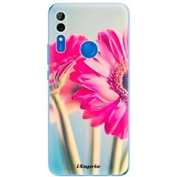 iSaprio Flowers 11 pro Huawei P Smart Z (flowers11-TPU2_PsmartZ)