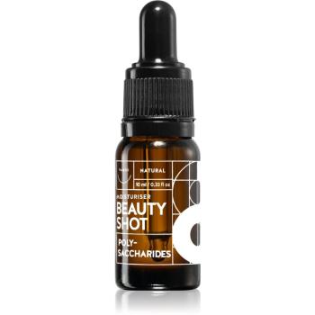 You&Oil Beauty Shot Polysaccharids intenzivně hydratační pleťové sérum 10 ml
