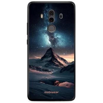 Mobiwear Glossy lesklý pro Huawei Mate 10 Pro - G006G (5904808452656)