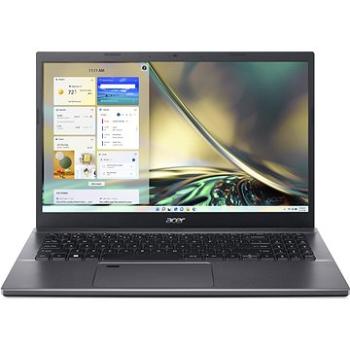 Acer Aspire 5 Steel Gray kovový (NX.K86EC.008)