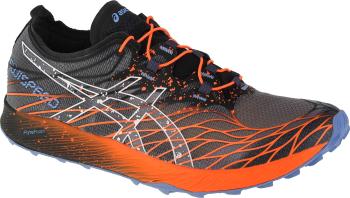 ASICS FUJISPEED 1011B330-001 Velikost: 49