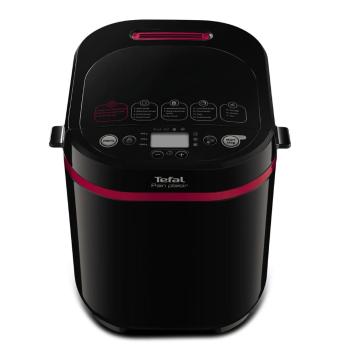 PF 220838 PEKÁRNA CHLEBA TEFAL