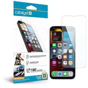 Catalyst Tempered Glass Screen Protector iPhone 13 Pro Max (CATGLASIPHO13L)