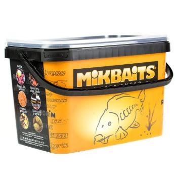 Mikbaits 5 l kbelík