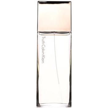 CALVIN KLEIN Truth EdP 100 ml (88300049493)