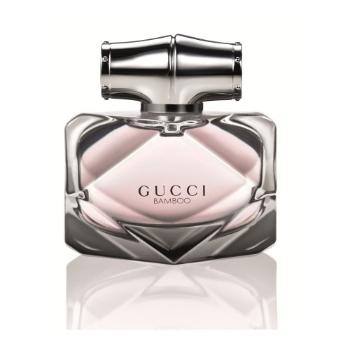 Gucci Gucci Bamboo parfémová voda 75 ml