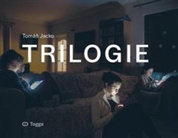 Trilogie - Jacko Tomáš
