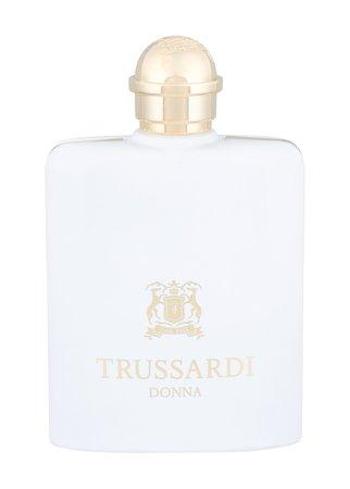 Parfémovaná voda Trussardi - Donna , 100ml