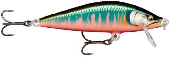 Rapala wobler count down elite gdok - 7,5 cm 10 g