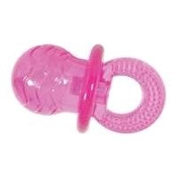 Dudlík TPR POP PACIFIER Zolux (CHPrk1783_nad)