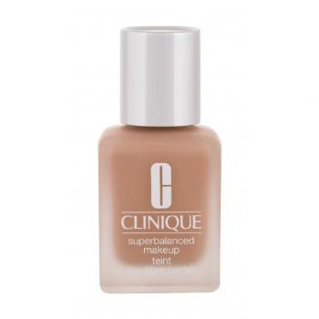 Clinique Superbalanced 30 ml make-up pro ženy CN42 Neutral na suchou pleť; na smíšenou pleť; na mastnou pleť; na dehydratovanou pleť