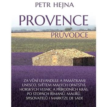 Provence (999-00-020-5168-5)