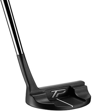 TaylorMade TP Black Pravá ruka 8 35'' Golfová hole Patr