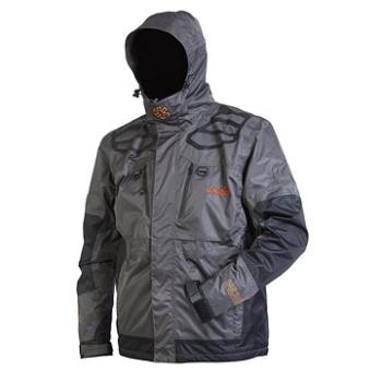 Norfin Bunda River Thermo Jacket (JVR079178nad)