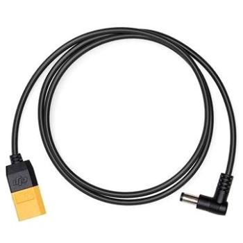 DJI FPV Goggles Power Cable (XT60) (CP.FP.00000034.01)