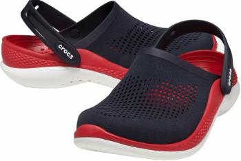 Crocs LiteRide 360 Clog 37-38 Sandály